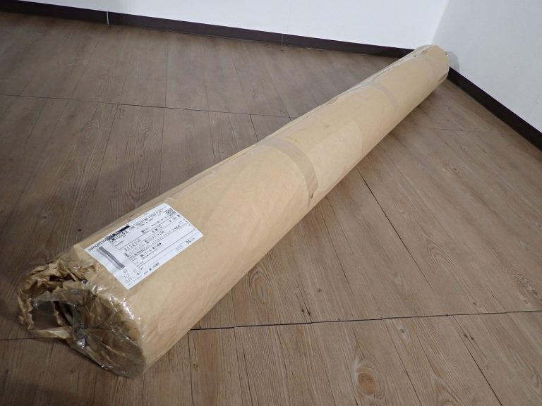 クッションフロア SANGETSU CM-10243 CM-11235 サンゲツ テンポ 有効巾2m 長さ8m 木目