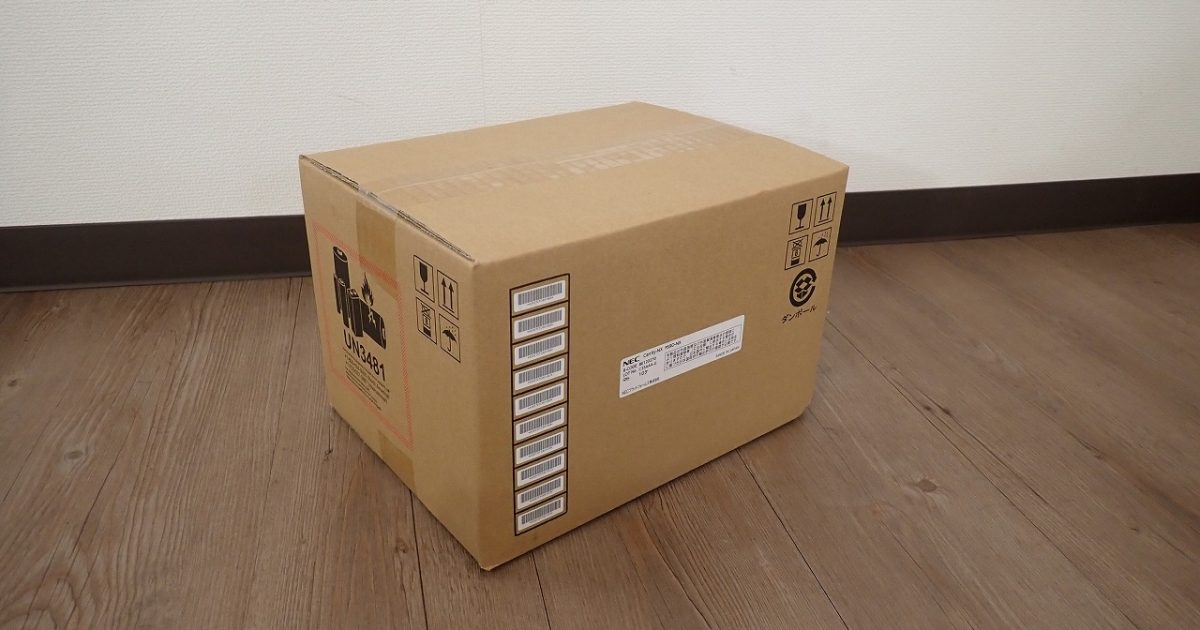 ビジネスフォン NEC Carrity-NX PS9D-NX 日本電気 PHS 電話機 デジタル コードレス