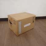 ビジネスフォン NEC Carrity-NX PS9D-NX 日本電気 PHS 電話機 デジタル コードレス