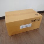 主装置 NEC Aspire WX IP8D-3KSU-B1 w/CPU 日本電気 アスパイア ビジネスフォン ビジフォン