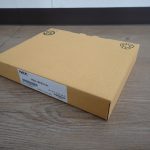 16多機能電話機ユニット NEC Aspire WX IP8D-16ESIU-A1 日本電気 アスパイア ビジネスホン ビジフォン 基盤