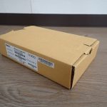 付加機能ユニット NEC IP1WW-2PGDAD 2Doorbox page ACI 日本電気 ドアホン ページングアダプタ ビジフォン ビジネスフォン