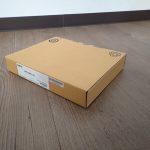 2デジタル局線ユニット NEC Aspire UX IP5D-2BRIU-A1 日本電気 アスパイア 基盤 ビジネスフォン ビジフォン
