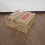 エコカラットプラス LIXIL ECP-303 NN1 リクシル ファインべース オフホワイト 303角平 22入 タイル 壁材