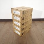 電話機 NEC Aspire WX UX IP8D-8PS-3 日本電気 8ボタン デジタルコードレス 充電器 バッテリー ビジネスフォン ビジフォン