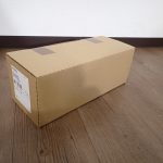 自動フラッシュバルブ TOTO TEA62ADS 小便器 露出 乾電池 水栓 トイレ