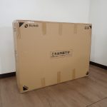 ペットケージ Richell 59343 N リッチェル 木製スライドペットサークル レギュラー ナチュラル 小型犬用