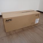UPS APC APCRBC105J 交換用バッテリーキット SUA3000RMXLA3U SUA3000RMXLJ3U SUA48RMXLBPJ3U 無停電電源装置