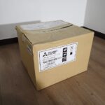 ドレンアップメカ MITSUBISHI PAC-SK01DM 三菱電機 パッケージエアコン用 7D2K01