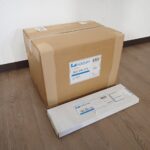 シーリングファン KOIZUMI AEE595008 AEE590126 コイズミ インテリアファン 羽根 リモコン送信機