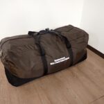 テント Coleman Weathermaster Wide 2-Room House COACH 2000022111 ウェザーマスター ワイド 2ルーム ハウス コーチ