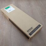 インク EPSON ICGR58S エプソン グリーン PX-H8000 H10000 W8000 700ml プロッター 大判プリンタ