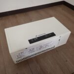 パワーコンディショナー CanadianSolar CS-4000J カナディアンソーラー 4.0kW DC380V  屋内用 パワコン 太陽光 ソーラー