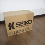 ドレンポンプ SEIKO MIDO-NP20WS2 靜甲 NSC エヌ エス シー 単相 100-240V 35W 50/60Hz 中揚程タイプ エアコン
