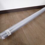 窓貼りシート MEIWA LOW-E GHS-9220 明和グラビア モザイクガラスタイプ UV99%カット 複層ガラス窓用 90cm×3m