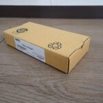 VoIPゲートウェイユニット NEC Aspire WX IP8D-VOIPDB-E1 日本電気 アスパイア ビジネスフォン ビジフォン 基盤