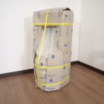 小便器 TOTO UFH570 #NW1 壁掛壁排水 ホワイト