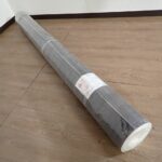 クッションフロア TOLI CF3524 東リ 1820mm 6.00m 2.3mm 長尺シート ブラウン CFシートP NW