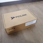 セキュリティアクセスポイント SAXA LG1000AP サクサ ネットワークセキュリティ マルウェア対策 無線 通信遮断 ルーター プレミアムライセンス 5年