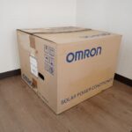 パワーコンディショナー OMRON AICOT KPM-A48-J4 オムロン 屋外用 4.80kW ソーラー 太陽光発電 パワコン