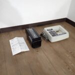 バッテリー YAMAHA PAS X83-23 8.9Ah 充電器 X54-02 ヤマハ パス バッテリーボックス アッセンブリ2 電動アシスト自転車 Li-ion
