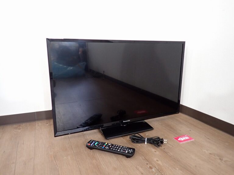 Panasonic 55インチVIERA TVがなんでも3Dで見れます！ 【公式通販】