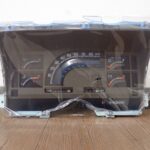 計器 CHEVROLET 25084547 1 PP 25084544 PED-2 ASTRO シボレー アストロ スピードメーター 水温計 ジャンク 47