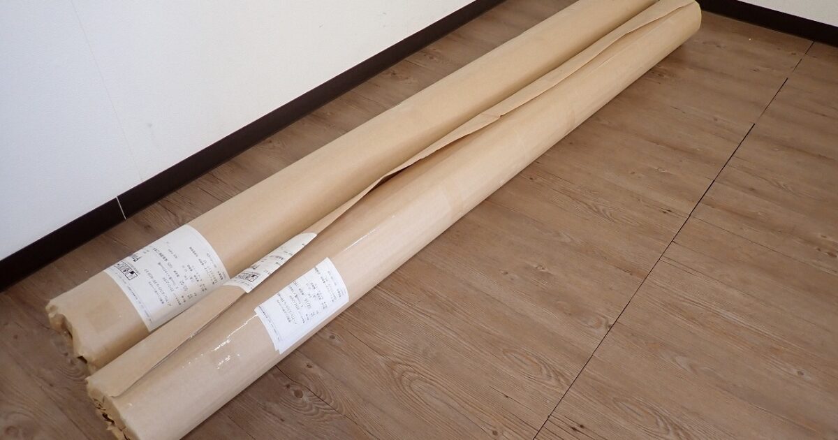長尺シート TAJIMA PF-4228 2.0 タジマ 複層ビニル床シート FS パーマリュームフィラーレ 3m 5m 幅1820mm×厚2.0mm 床材