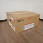 ガスコンロ Rinnai R1633C0WHV132A リンナイ ビルトイン 都市ガス 12A 13A 3口 60cm システムキッチン