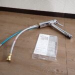水栓 TOTO TKS05301J キッチン用 シングル混合水栓 エコシングル 共用 GGシリーズ 台所 蛇口