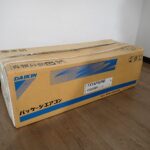 エアコン DAIKIN FXYAP28MD ダイキン 業務用 単相200V 1馬力 壁掛け 室内機 冷暖房