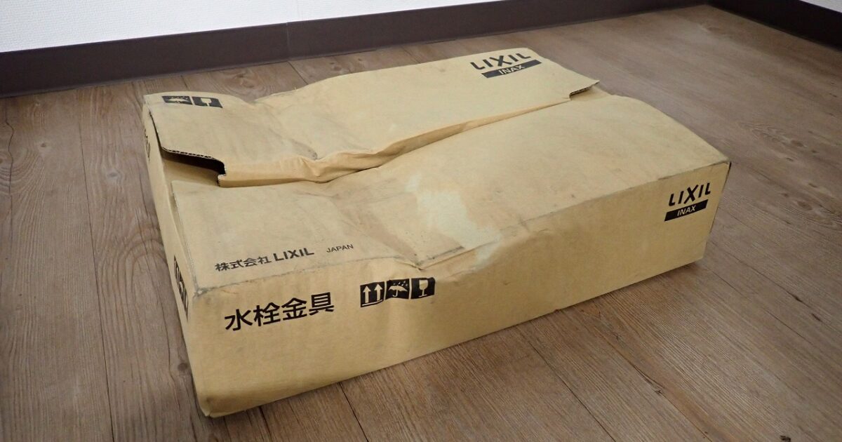 水栓 LIXIL SF-HB430SYA リクシル 台付 シングルレバー 泡まつ 節湯 C1 混合水栓 台所 キッチン