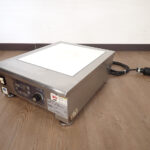 IH調理器 NICHIWA MIR-2.5NTSP ニチワ 1φ 200V 2.5kW 1口 コンロ 業務用 厨房機器