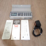 リズムマシン BOSS Dr.Rhythm DIGITAL DR-220E ボス ドクターリズム デジタル ドラムマシン PSA-100