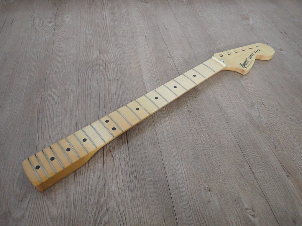 Greco エレキギター　Super Real 44307a-1-1024x768.jpg