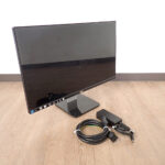 液晶ディスプレイ DELL S2340Lc デル LEDバックライト 23型 ワイド HDMI VGA モニター 23インチ