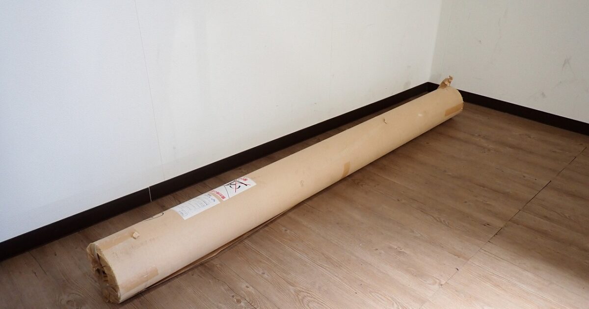クッションフロア TOLI TS2212 東リ 長尺シート フローリング調 ホスピリューム NW 長さ5.7m 幅1820mm 厚み2.0mm 約6.71畳