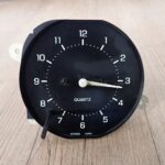 計器 CITIZEN JAPAN QUARTZ シチズン ジャパン アナログ 時計 ジャンク 78