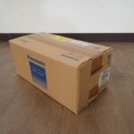 バッテリー Panasonic NKY380B02 パナソニック 電動アシスト自転車用 リチウムイオン 25.2V 8.9Ah