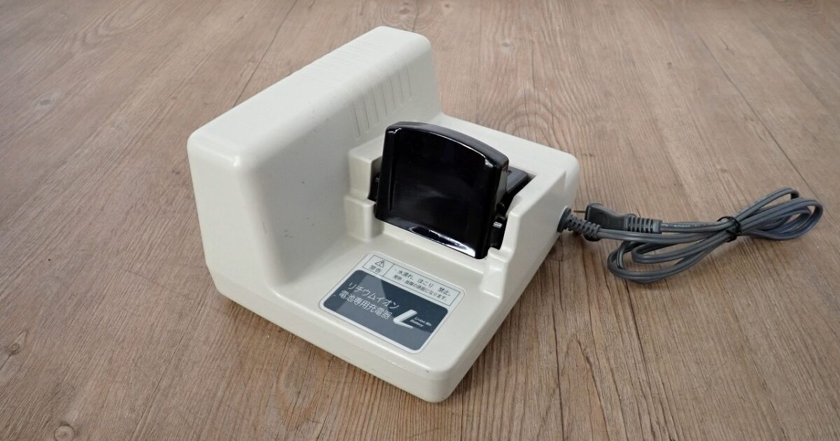 充電器 Panasonic NKJ003 パナソニック 電動アシスト自転車用 NKY380B02 NKY225B02 NKY238B02 NKY239B02 NKY243B02 NKY244B02 NKY245B02
