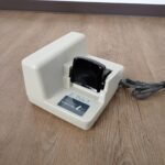 充電器 Panasonic NKJ003 パナソニック 電動アシスト自転車用 NKY380B02 NKY225B02 NKY238B02 NKY239B02 NKY243B02 NKY244B02 NKY245B02
