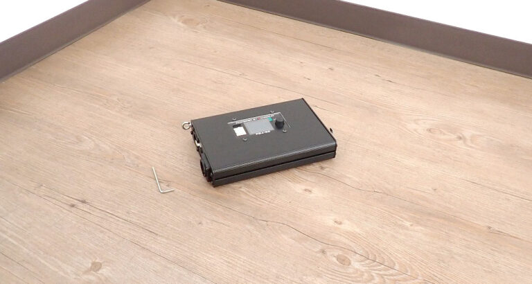 レーザーコントローラー PANGOLIN FB4-SE External System パンゴリン レーザーショー ハードウェア 舞台 照明 機材 ライブ クラブ