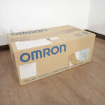 パワーコンディショナー OMRON KPK-A40 オムロン 屋内用 単相 4.0kW パワコン 太陽光 ソーラー 発電