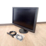 液晶ディスプレイ EIZO ColorEdge CX241 エイゾー カラーエッジ 24.1インチ モニター DVI HDMI DP USB ノングレア