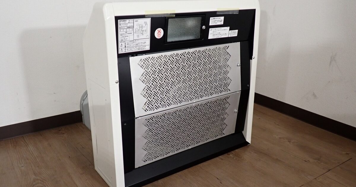 レンジフード MITSUBISHI V-316K5 三菱電機 高所取付用 ファン 換気扇 浅形 標準タイプ P-28MAU キッチン