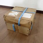 タイル SINCOL MO-544 モザイカ 35枚入 29.5cm×29.5cm×0.55cm シンコール ガラスタイプ タイルシート モザイクタイル 壁紙 DIY