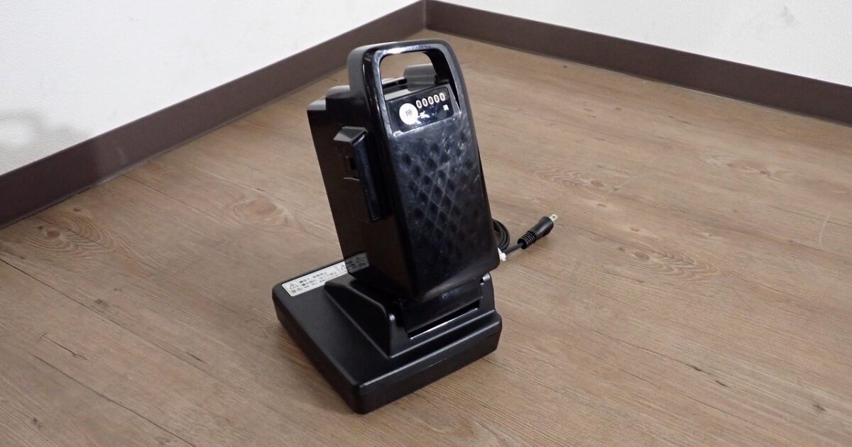 充電器 Panasonic NKJ075Z1A NKY580B02 パナソニック 電動アシスト自転車用バッテリー 長押し5点灯 充電器付きセット 16Ah