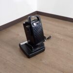 充電器 Panasonic NKJ075Z1A NKY580B02 パナソニック 電動アシスト自転車用バッテリー 長押し5点灯 充電器付きセット 16Ah