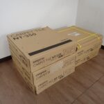 タイルカーペット SANGETSU NT311 サンゲツ 107枚入 50cm×50cm×0.62cm 17.28畳分 ラグ マット 床材 DIY
