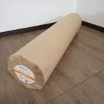 クロス SANGETSU SP9723 サンゲツ W92cm 50m 壁紙 壁材 DIY リフォーム 白系 ホワイト